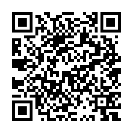 QR code for YRP6739
