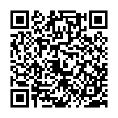 QR code for YRQ0878