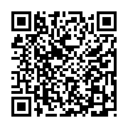 QR code for YRQ6795