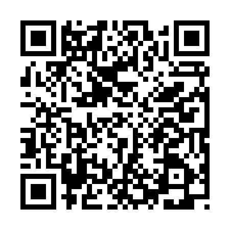 QR code for YRQ8550