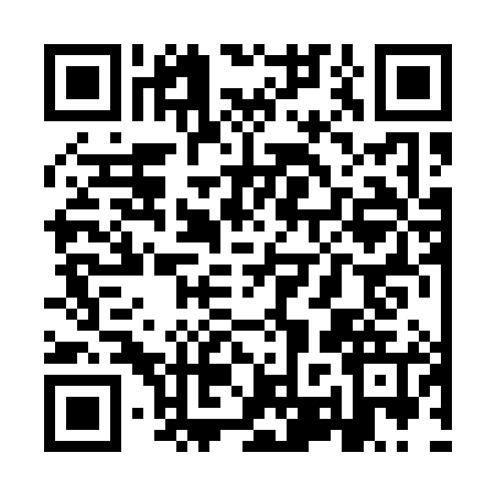 QR code for YRR1857