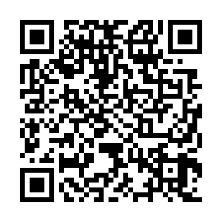 QR code for YRR7095