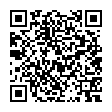 QR code for YRR7702