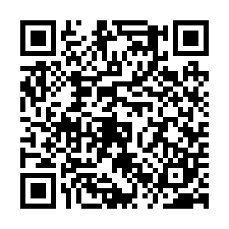 QR code for YRS2078