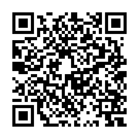 QR code for YRS6431