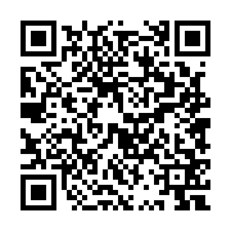 QR code for YRT1623