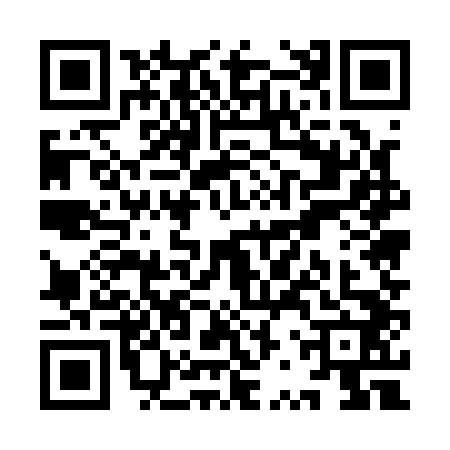 QR code for YRU1426