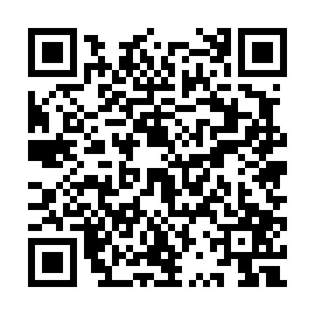 QR code for YRU4070