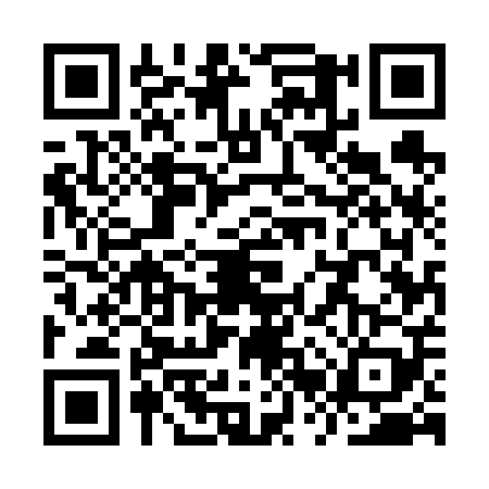 QR code for YRU6090