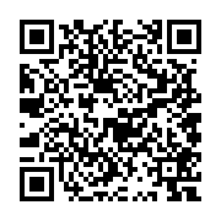 QR code for YRV5096