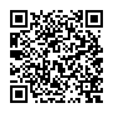 QR code for YRW2099