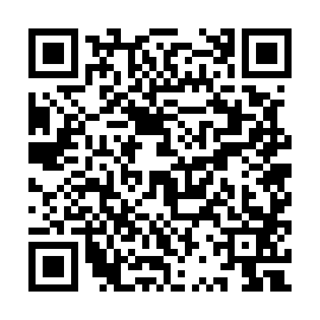 QR code for YRW5833