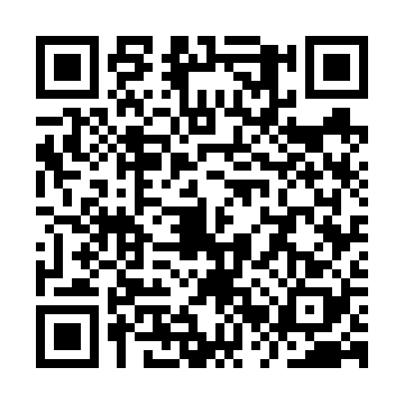 QR code for YRW6285