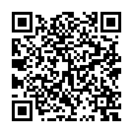 QR code for YRY5270