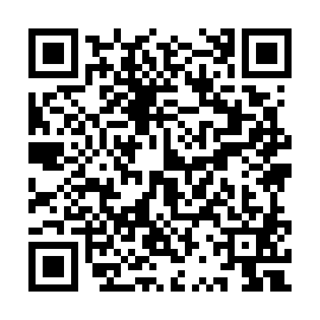 QR code for YRY7813