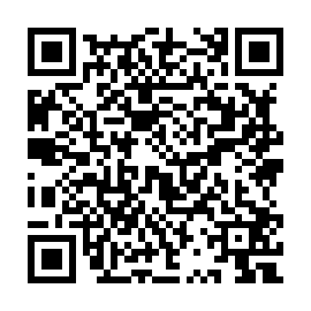 QR code for YRY8026