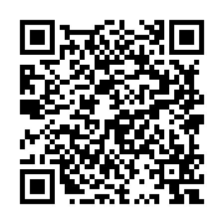 QR code for YRY8976