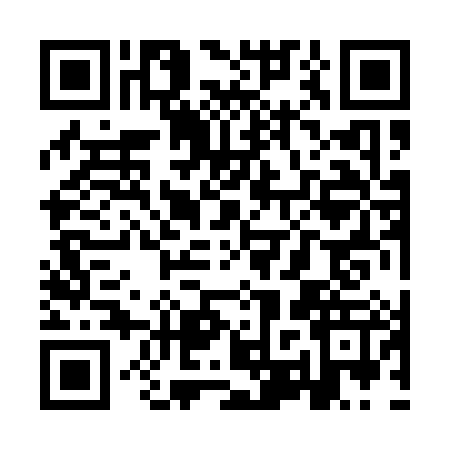QR code for YRZ1876