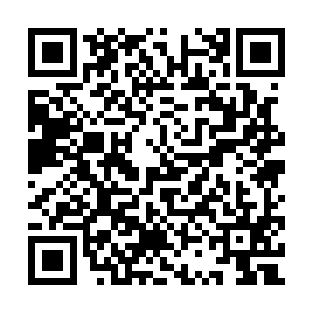 QR code for YSA1957