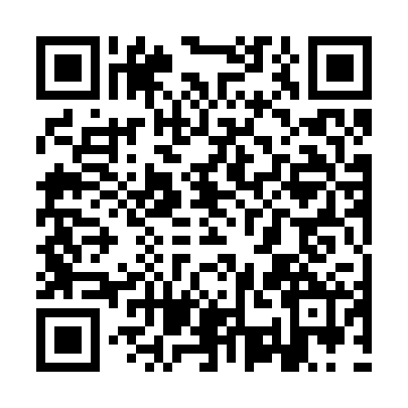 QR code for YSA2226