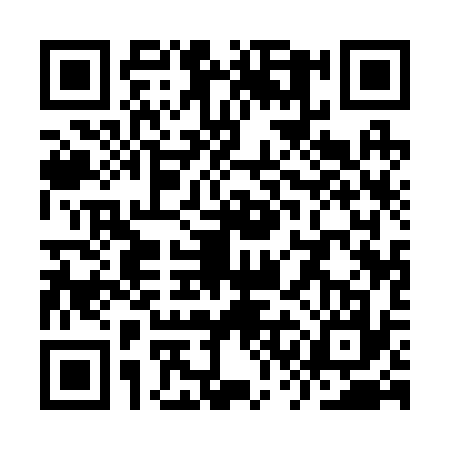 QR code for YSA2378