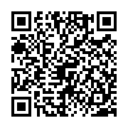 QR code for YSA4945