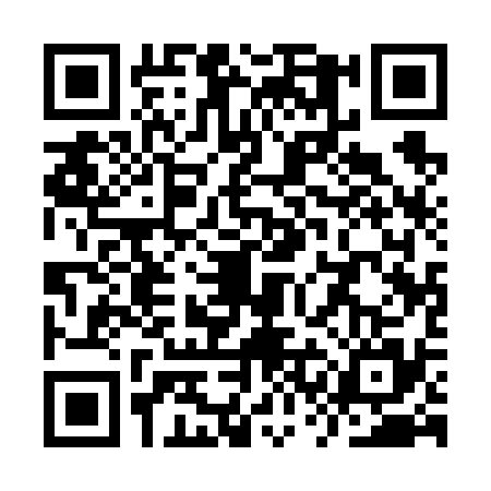 QR code for YSA6352