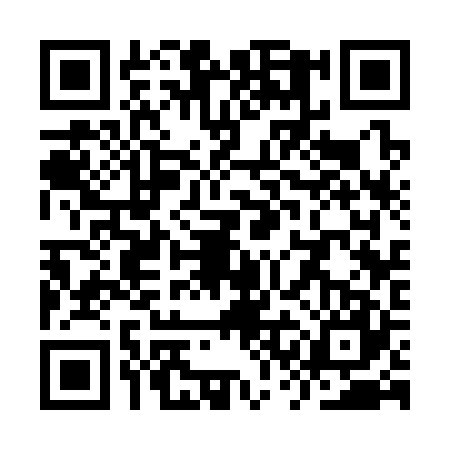 QR code for YSC3277