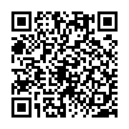 QR code for YSC5992
