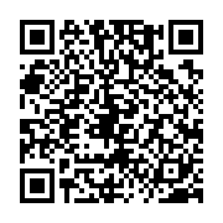 QR code for YSD7212