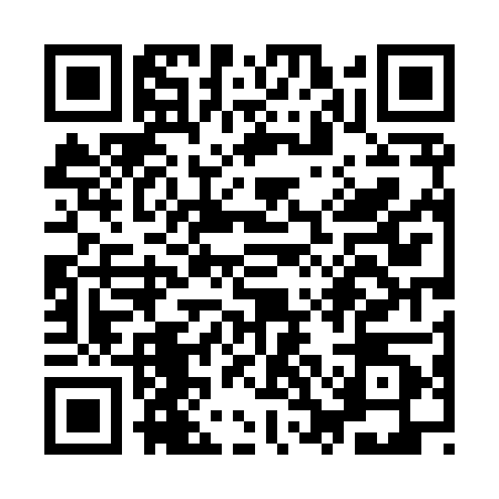QR code for YSD8002