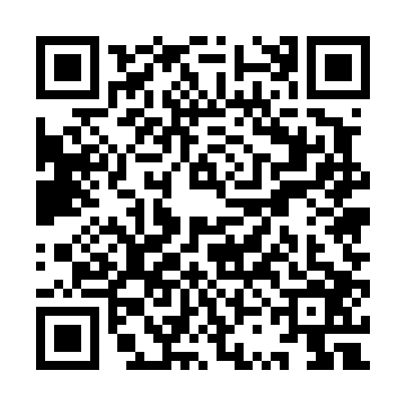 QR code for YSE4064