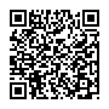 QR code for YSF0426
