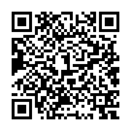 QR code for YSF5324