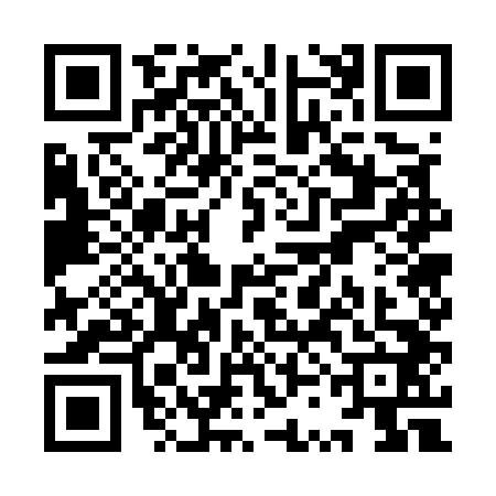 QR code for YSG5428