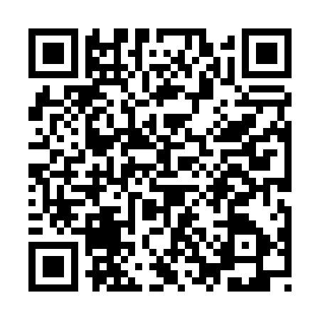 QR code for YSH0178
