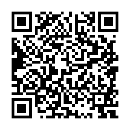 QR code for YSH1813