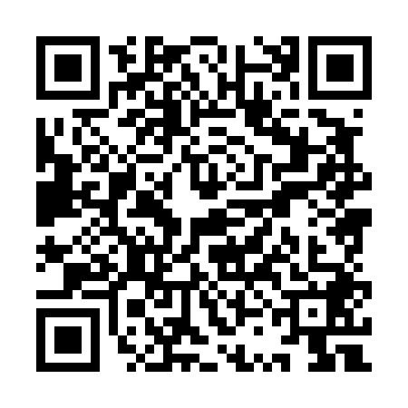 QR code for YSH4488