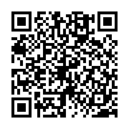 QR code for YSI1774