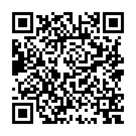 QR code for YSI9614