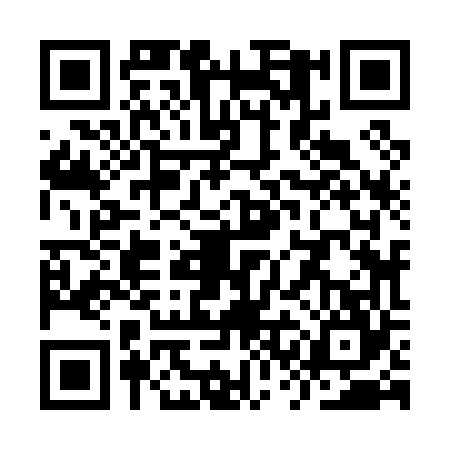 QR code for YSJ0642