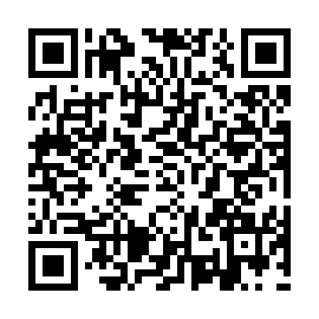QR code for YSJ2518