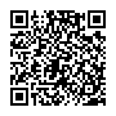 QR code for YSJ6847
