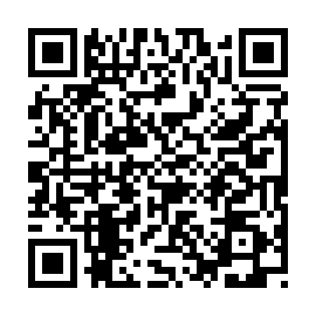 QR code for YSK1504