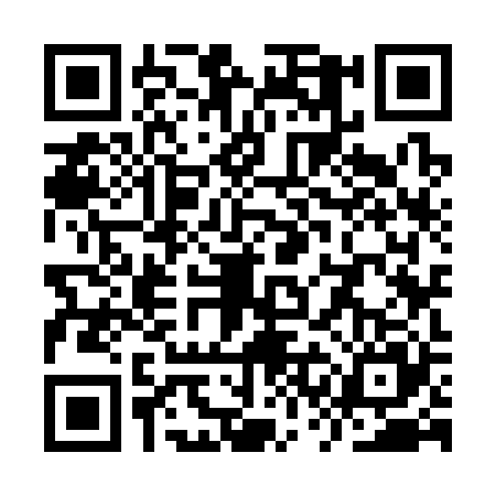 QR code for YSK3254