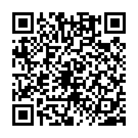 QR code for YSK4197