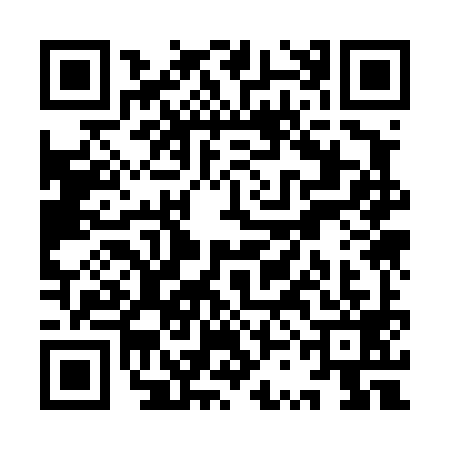 QR code for YSK4990