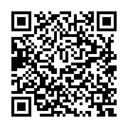 QR code for YSK9662
