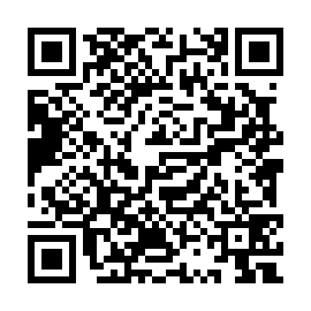 QR code for YSL0796