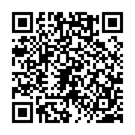 QR code for YSL1562